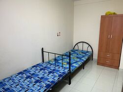 Blk 21 Balam Gardens (Geylang), HDB 3 Rooms #444033651